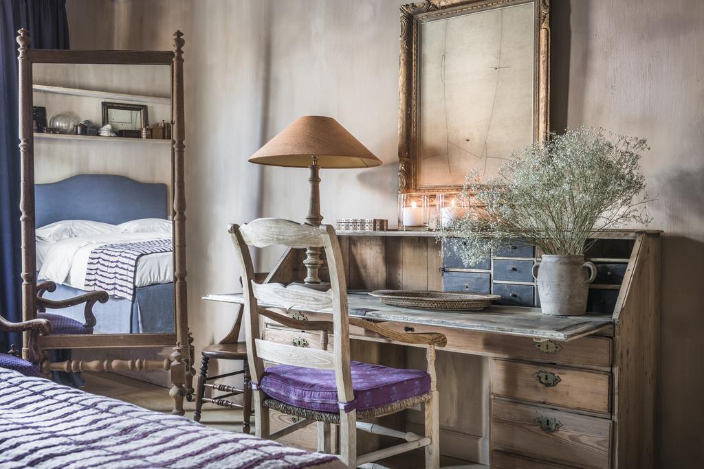 Odevaere - Charming & Luxurious Apartment With Terrace Bruges Exterior photo
