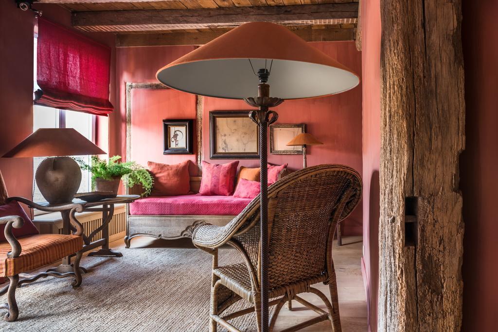 Odevaere - Charming & Luxurious Apartment With Terrace Bruges Exterior photo