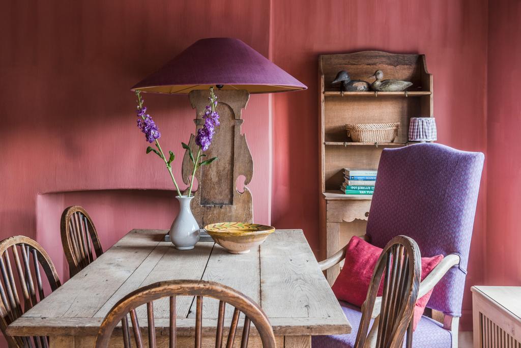 Odevaere - Charming & Luxurious Apartment With Terrace Bruges Exterior photo